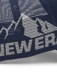 newera-9forty_a-frame_trucker-outdoor