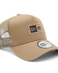 newera-9forty_a-frame_trucker-outdoor
