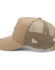 newera-9forty_a-frame_trucker-outdoor