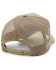 newera-9forty_a-frame_trucker-outdoor