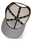 newera-9forty_a-frame_trucker-outdoor