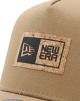 newera-9forty_a-frame_trucker-outdoor