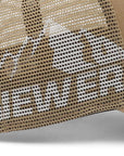 newera-9forty_a-frame_trucker-outdoor