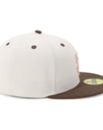 newera-59fifty-cap