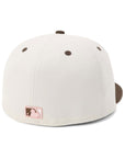 newera-59fifty-cap