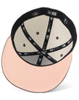 newera-59fifty-cap
