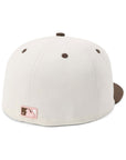 newera-59fifty-cap