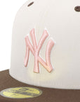 newera-59fifty-cap