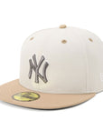 newera-59fifty-cap