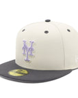 newera-59fifty-cap