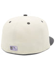 newera-59fifty-cap