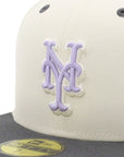 newera-59fifty-cap