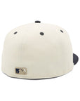 newera-59fifty-cap