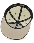 newera-59fifty-cap