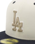 newera-59fifty-cap