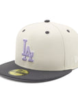 newera-59fifty-cap