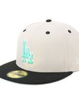 newera-59fifty-cap