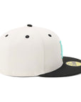 newera-59fifty-cap