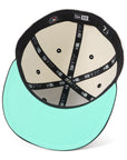 newera-59fifty-cap