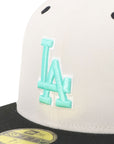 newera-59fifty-cap