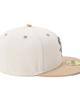 newera-59fifty-cap