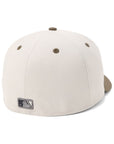 newera-59fifty-cap