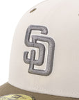 newera-59fifty-cap