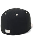 newera-59fifty-cap