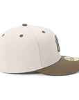 newera-59fifty-cap