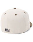 newera-59fifty-cap