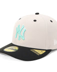 newera-59fifty-cap