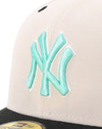 newera-59fifty-cap