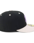 newera-59fifty-cap