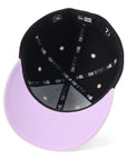 newera-59fifty-cap