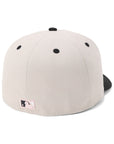 newera-59fifty-cap