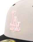 newera-59fifty-cap
