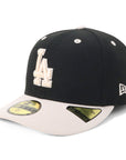 newera-59fifty-cap