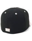 newera-59fifty-cap