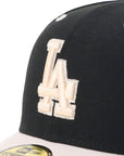 newera-59fifty-cap