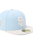 newera-59fifty-cap