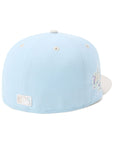 newera-59fifty-cap
