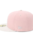 newera-59fifty-cap
