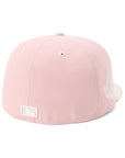 newera-59fifty-cap