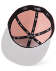 newera-59fifty-cap