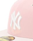 newera-59fifty-cap