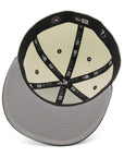 newera-59fifty-cap