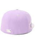 newera-59fifty-cap