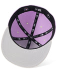 newera-59fifty-cap