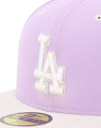 newera-59fifty-cap