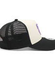 newera-cap